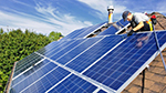 Pourquoi faire confiance à Photovoltaïque Solaire pour vos installations photovoltaïques à Montrichard ?